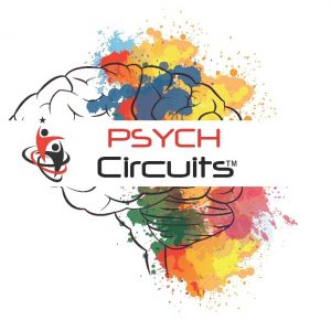 Psych Circuits Workshop