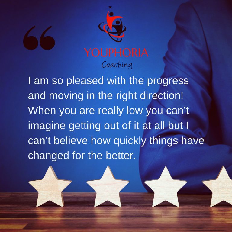 Another fantastic result for clients!