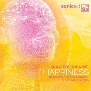 Sonicaid – Scientifically composed music